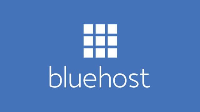 bluehost-promo-code